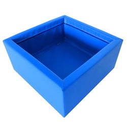 Calaix apilable mitjà