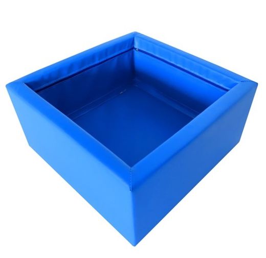 Calaix apilable mitjà