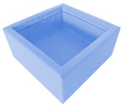 Calaix apilable mitjà