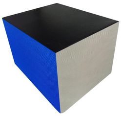 Calaix pliomètric