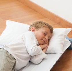 Llit Evolution Akros Muntada 5 und.