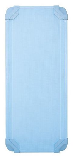 Llit Evolution Akros muntat 5 und. + Sabana 5 und.