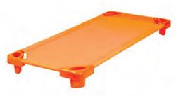 Llit apilable pack 5u.