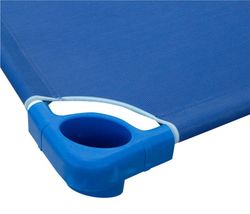 Llit apilable pack 5u.