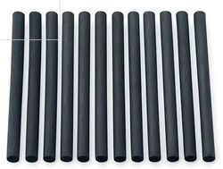 Carbonet rodó per a dibuix liderpaper 3, 5 i 6 mm, 12 unt.