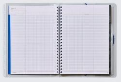 Carpeta Global Professorat ADDITIO (CATALÀ)