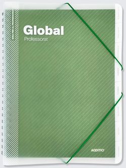 Carpeta Global Professorat ADDITIO (CATALÀ)