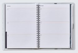 Carpeta Global Profesorado ADDITIO (CASTELLANO)