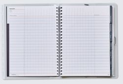 Carpeta Global Profesorado ADDITIO (CASTELLANO)