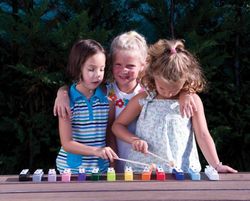 Carrilló 13 notes + pissarra + llibre