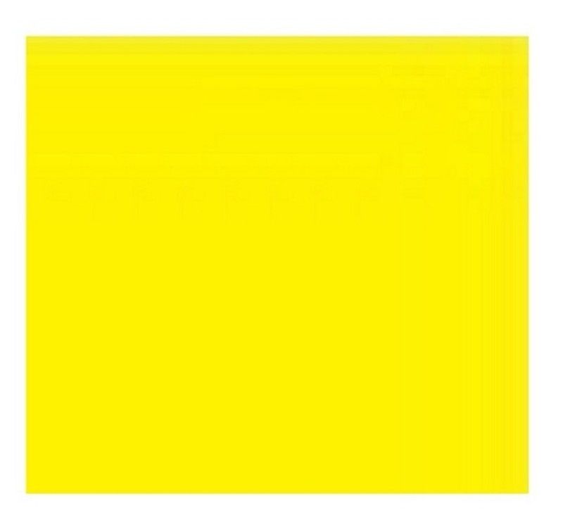 Cartulina 50*65 30 kg. amarilla