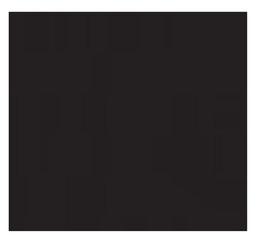 Cartulina 50*65 30 kg. negro