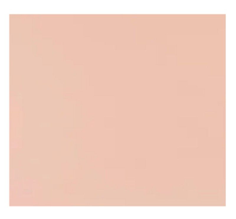 Cartulina 50*65 30 kg. salmon