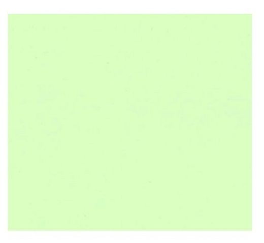 Cartulina 50*65 30 kg. verde claro