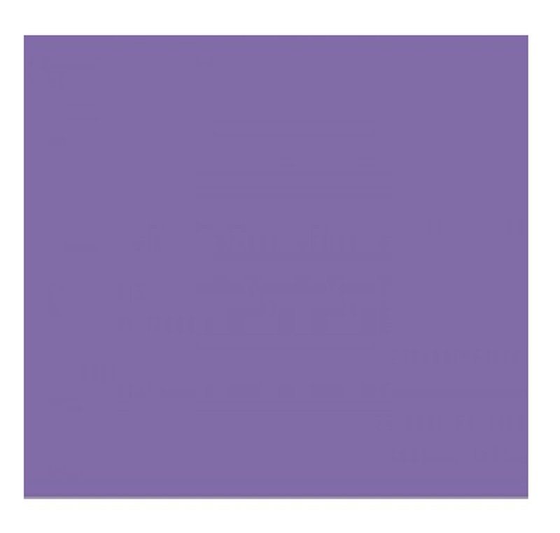 Cartulina 50*65 40 kg. violeta