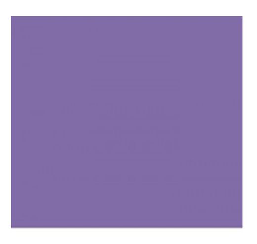 Cartulina 50*65 40 kg. violeta