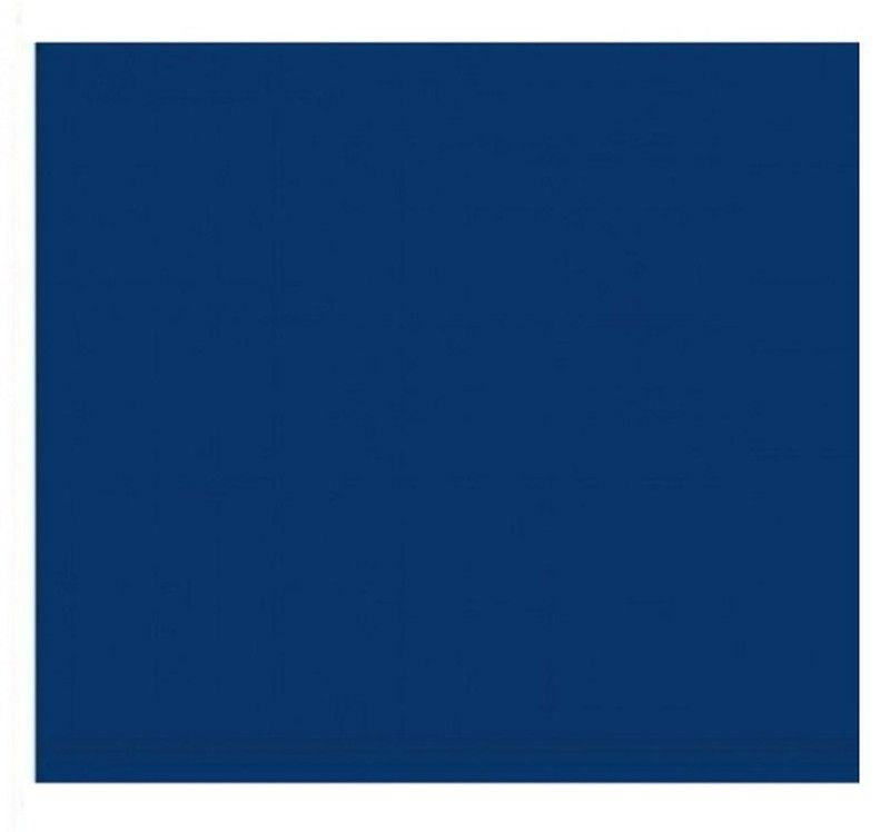 Cartulina cortada DIN A3, Azul Marino