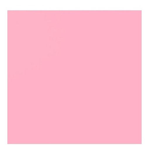 Cartulina cortada, rosa (Tapa de álbum)