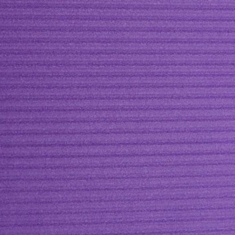 Cartulina ondulada 50 x 65 cm, violeta