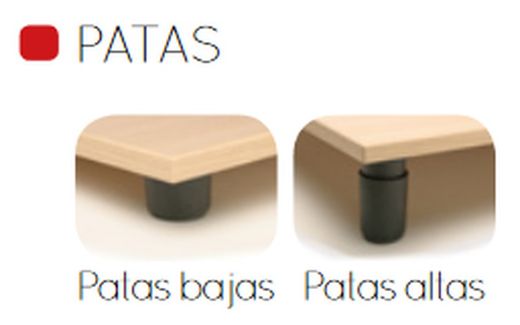 Casillero para móviles