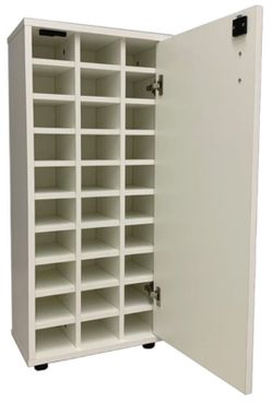 Caseller per a mòbils porta