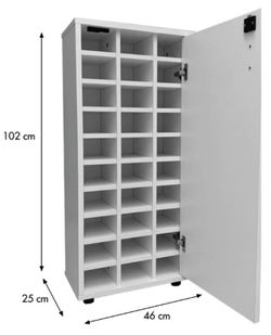 Caseller per a mòbils porta
