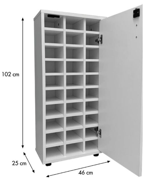 Caseller per a mòbils porta
