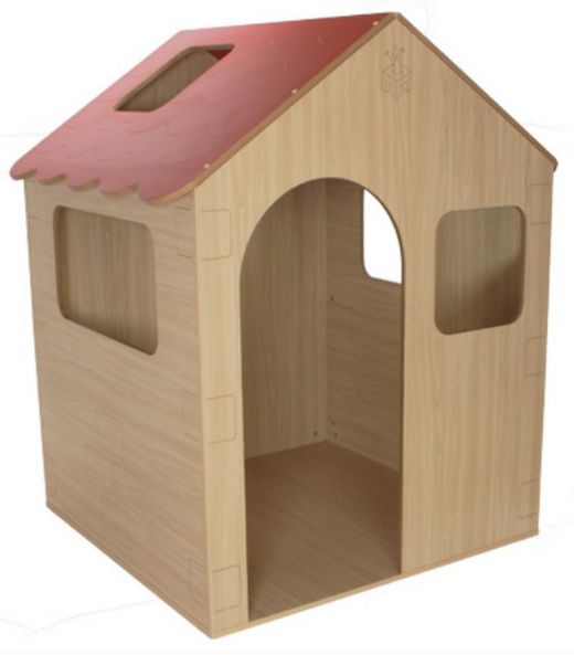 Casita
