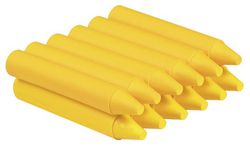 Ceres JUMBO estoig 12 und. Groc - UE