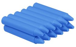 Ceres JUMBO estoig 12 und. Blau Clar - UE