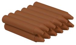 Ceres JUMBO estoig 12 und. Marró - UE