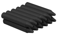 Ceres JUMBO estoig 12 und. Negre - UE