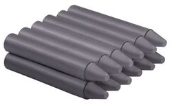 Ceres JUMBO estoig 12 und. Plata - UE