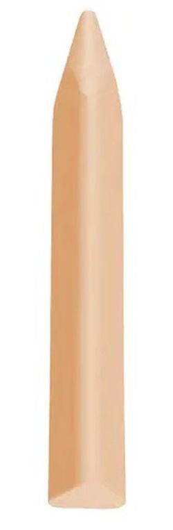 Ceres triangulars JUMBO EASY GRIP estoig 12 ceres Carn - UE