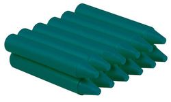 Ceres JUMBO estoig 12 und. Verd Fosc - UE