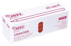 Ceres STUDENT estoig 25 und. Groc