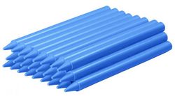 Ceres STUDENT estoig 25 und. Blau Clar