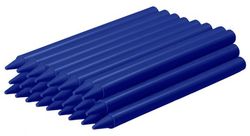 Ceres STUDENT estoig 25 und. Blau Fosc