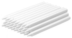 Ceres STUDENT estoig 25 und. Blanc