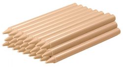 Ceres STUDENT estoig 25 und. Carn