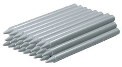 Ceres STUDENT estoig 25 und. Gris