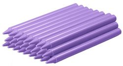 Ceres STUDENT estoig 25 und. Lila