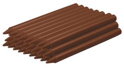 Ceres STUDENT estoig 25 und. Marró Fosc