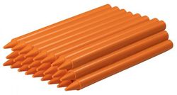 Ceres STUDENT estoig 25 und. Taronja