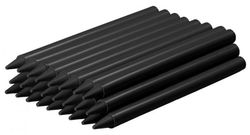 Ceres STUDENT estoig 25 und. Negre