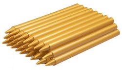 Ceres STUDENT estoig 25 und. Or