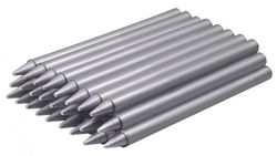 Ceres STUDENT estoig 25 und. Plata