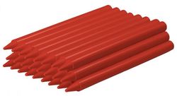 Ceres STUDENT estoig 25 und. Vermell