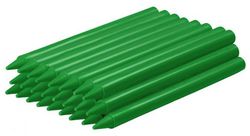 Ceres STUDENT estoig 25 und. Verd Clar