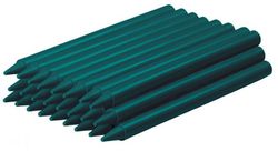 Ceres STUDENT estoig 25 und. Verd Fosc